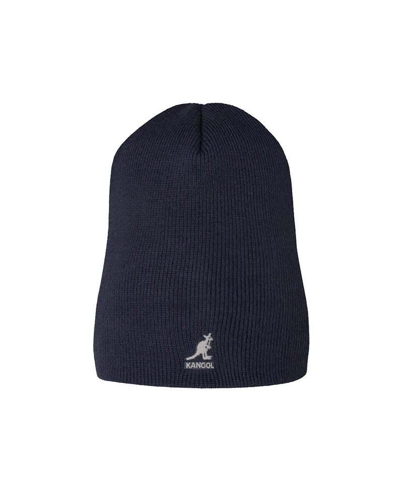 Kangol Men's Acrylic Cuff Pull-On Pull-Ons & Beanies