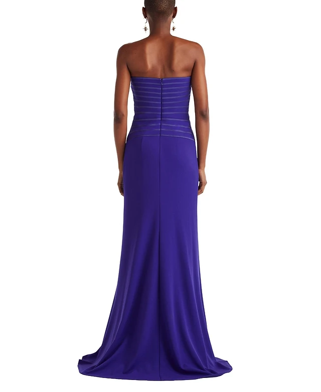 tadashi shoji cocktail dresses macy's floral mini dress formal Sone Floral Embellished Mini Dress Tadashi Shoji Official Online Boutique