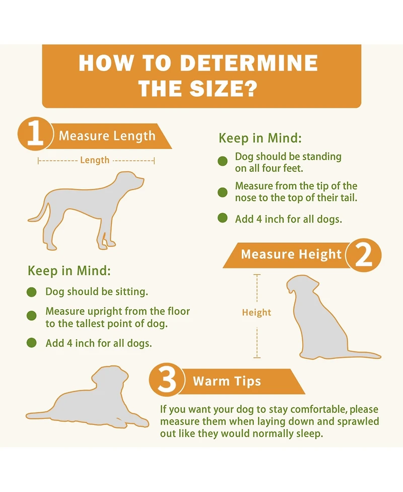 92.9 in. Super Large Dog Crate Furniture Wooden Dog Crate Kennel with 4 Drawers