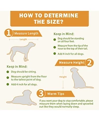 92.9 in. Super Large Dog Crate Furniture Wooden Dog Crate Kennel with 4 Drawers