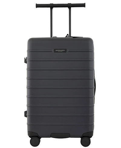 Scotch & Soda Tilburg 26" Check-In Upright Luggage