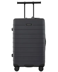 Scotch & Soda Tilburg 26" Check-In Upright Luggage