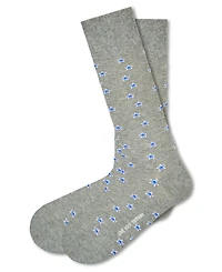 Love Sock Company Men's Stars Socks