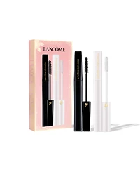 Lancome 2-Pc. Definicils Mascara and Cils Booster Xl Mascara Primer Gift Set