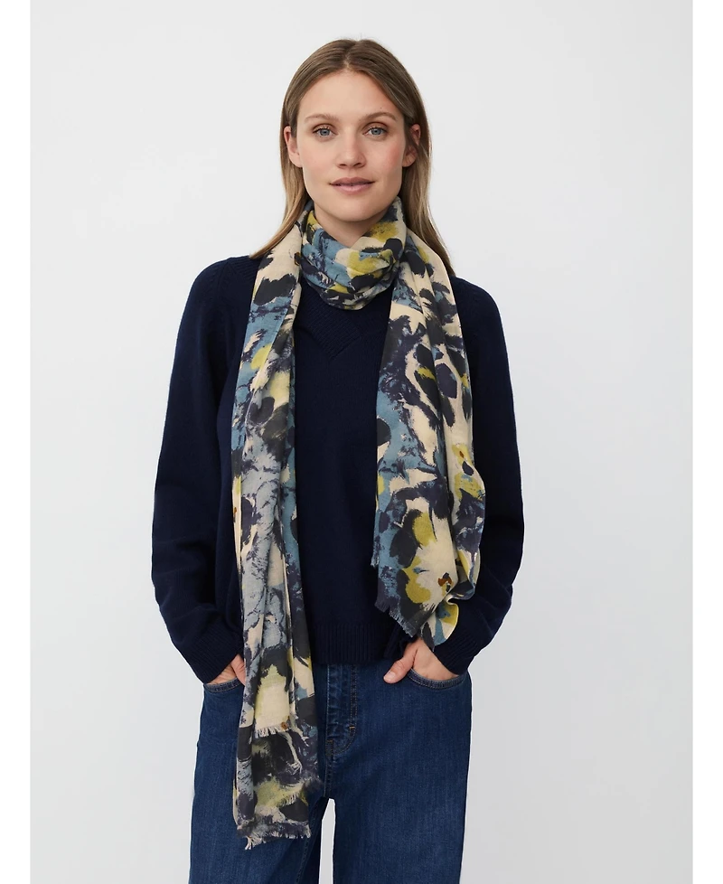 Masai Copenhagen Women's Scarf