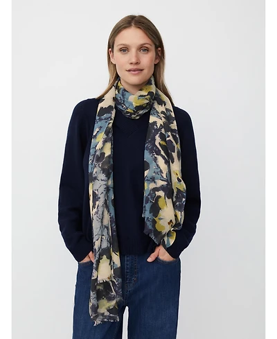Masai Copenhagen Women's Scarf