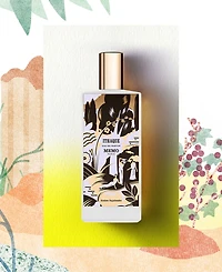 Memo Paris Ithaque Eau De Parfum, 2.5 oz.