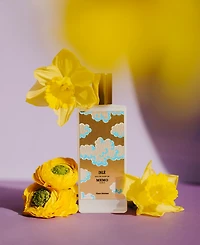 Memo Paris Inle Eau De Parfum, 1 oz.