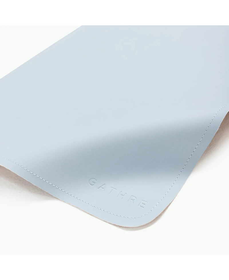 Gathre Baby Changing Play Mat