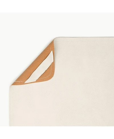 Gathre Baby Changing Play Mat