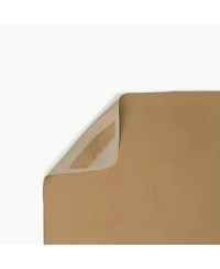 Gathre Baby Changing Play Mat