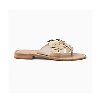 Jack Rogers Women's Talahi Sandal