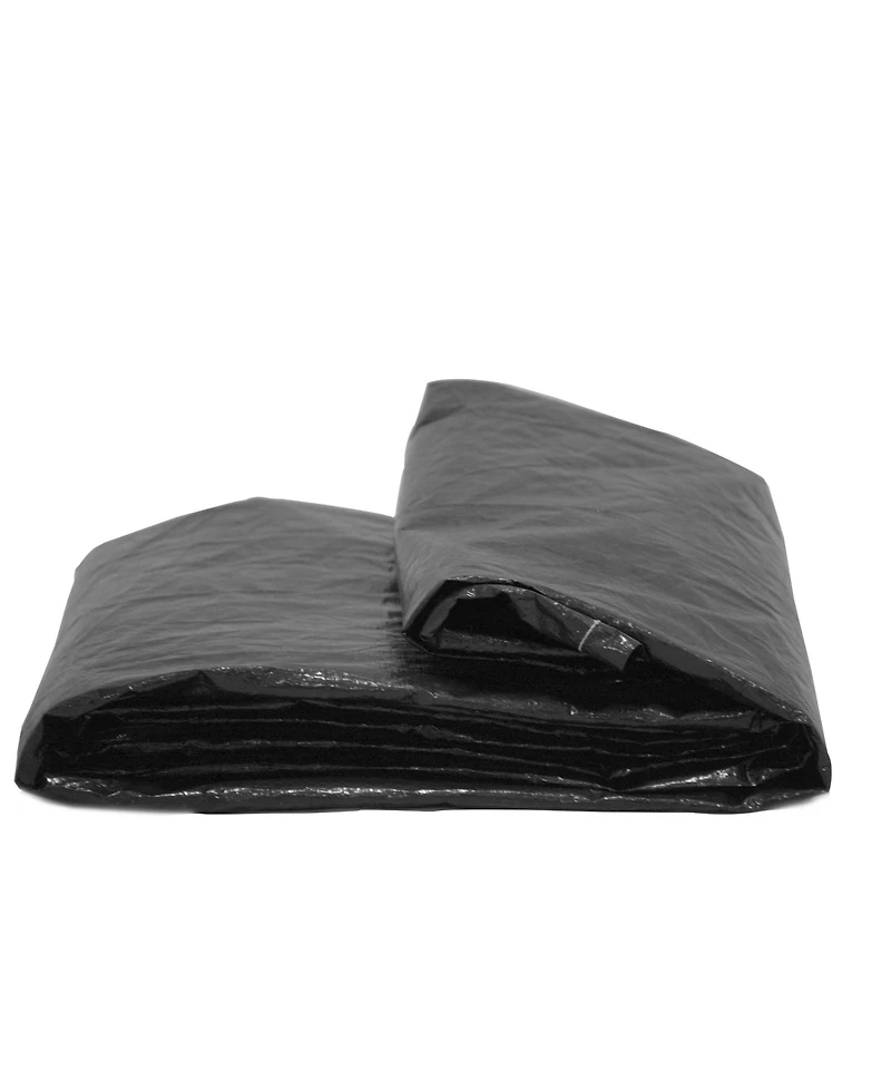 Whiteduck Outdoors 14'9" (4.5 M) Altimus Spike Ground Tarp