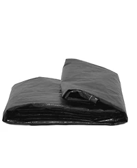 Whiteduck Outdoors 14'9" (4.5 M) Altimus Spike Ground Tarp