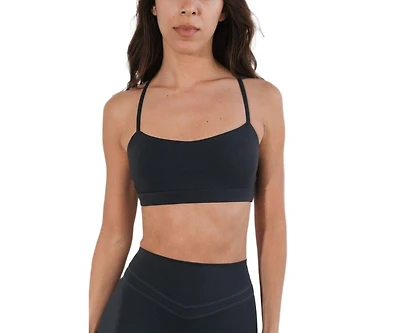 Vitality Women's Pulse Mini Bra