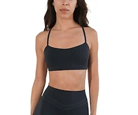 Vitality Women's Pulse Mini Bra