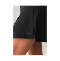 Vitality Women's Plus Cloud Ii Square Dress