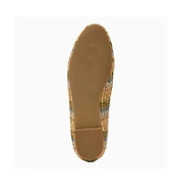 Jack Rogers Bradley Loafer