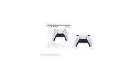Sony PlayStation 5 Sports Bundle with Ea's Fc 26 & Madden 26