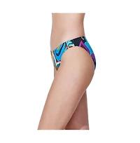 Gottex Women's Porto Low Rise Bikini Bottom