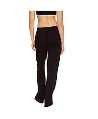 G Lifestyle Clothing Women's Wide Leg Pants