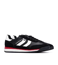 Xti Men's Urban Casual Sneakers