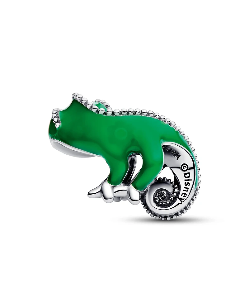 Pandora Disney Tangled Pascal Color Changing Charms