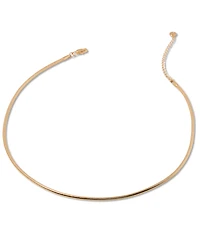 brook & york Alanna Collar Necklace