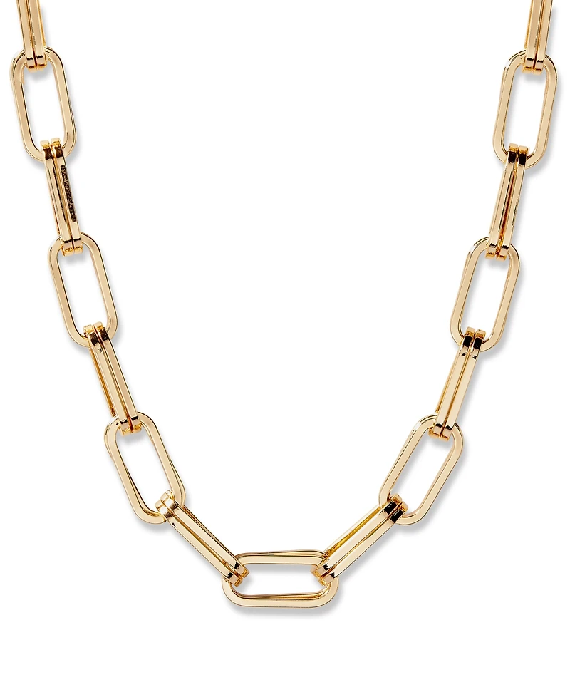 brook & york Carmen Necklace
