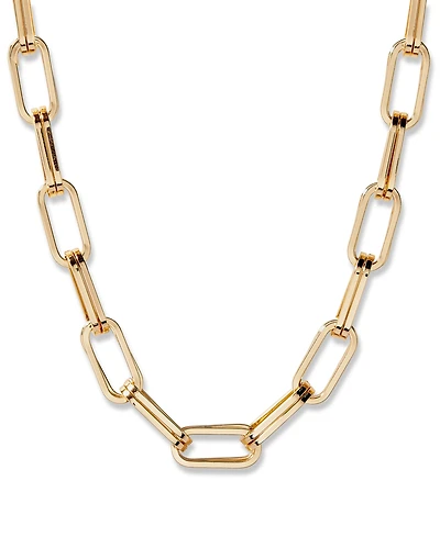 brook & york Carmen Necklace
