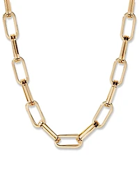 brook & york Carmen Necklace