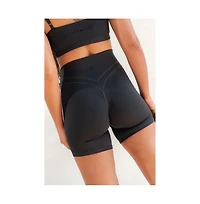 Vitality Women's Pulse Volley Short