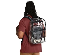 Under Armour Men's Extra Large Essential Backpack