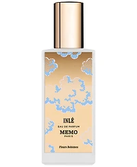 Memo Paris Inle Eau De Parfum, 1 oz.