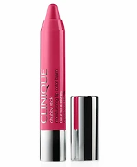 Clinique Chubby Stick Moisturizing Lip Color Tinted Balm