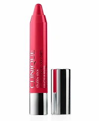 Clinique Chubby Stick Moisturizing Lip Color Tinted Balm