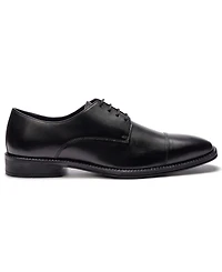 Anthony Veer Men's Maddox Cap-Toe Oxford Shoes