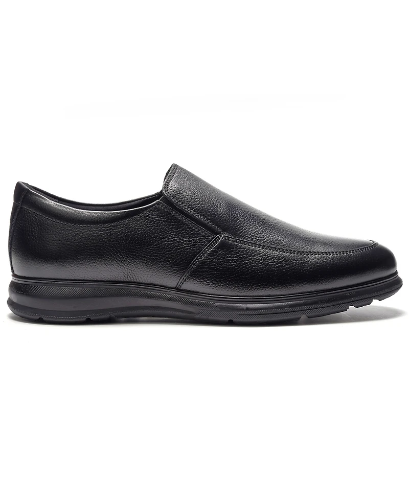 Anthony Veer Men's Orbit Hybrid Round-Toe Dress Shoes