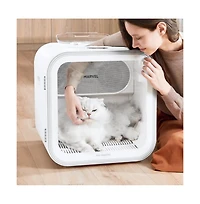 PetMarvel Smart Pet Dryer Box H4