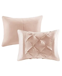 Madison Park Wilma 7-Pc. Comforter Set