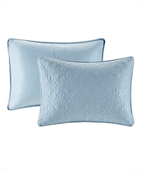 Madison Park Quebec 2-Pc. Quilt Set, Twin/Twin Xl