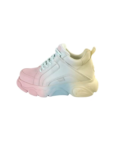 Buffalo Boots Cld Corin Gradient Sneaker