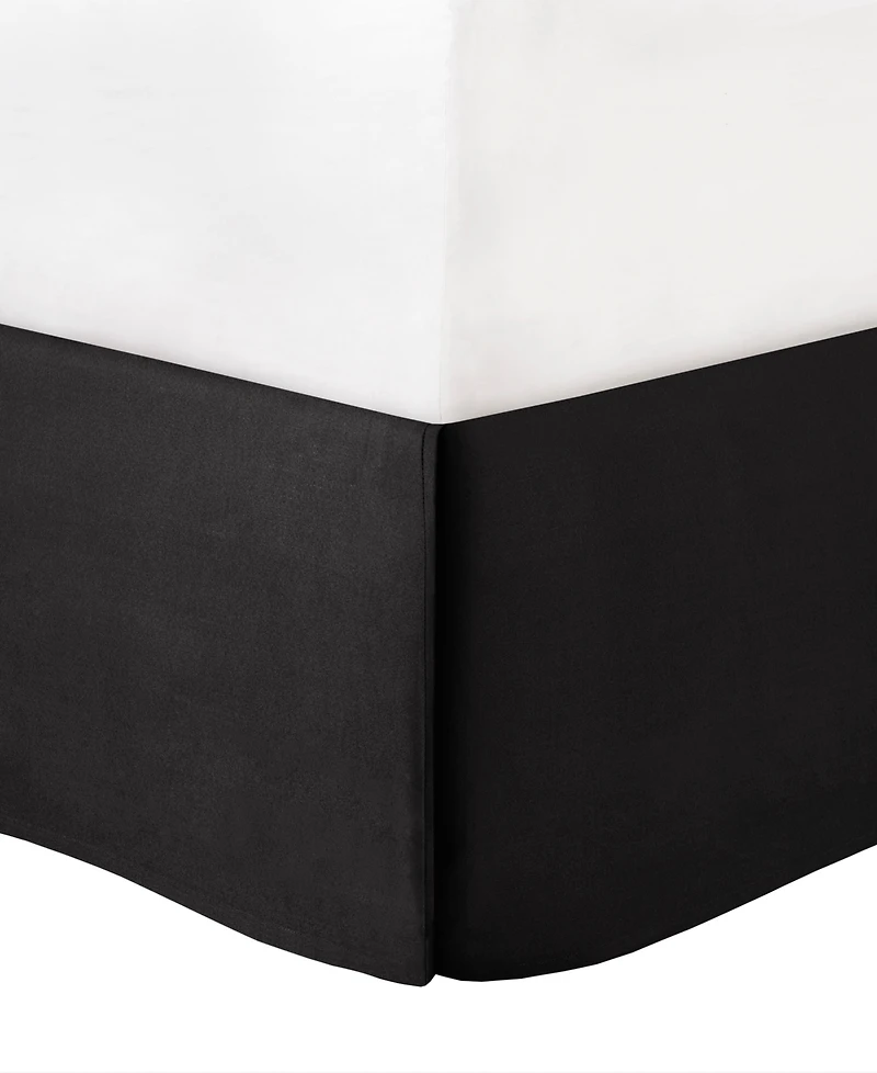 Madison Park Wilma 7-Pc. Comforter Set