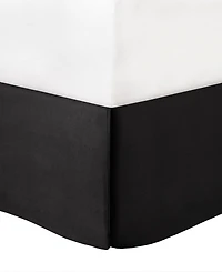 Madison Park Wilma 7-Pc. Comforter Set