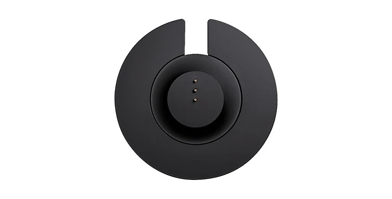 Bose Charging Cradle for Portable Home Speaker