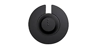 Bose Charging Cradle for Portable Home Speaker