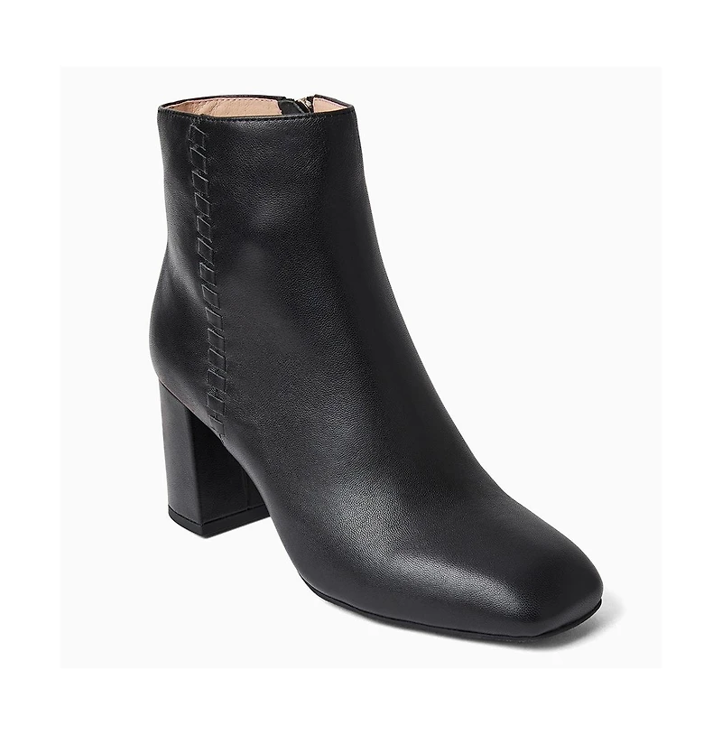 Jack Rogers Augustine Women's Bootie