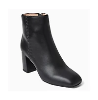 Jack Rogers Augustine Women's Bootie