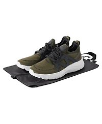 Eagle Creek Pack-It Isolate Extended Stay Set