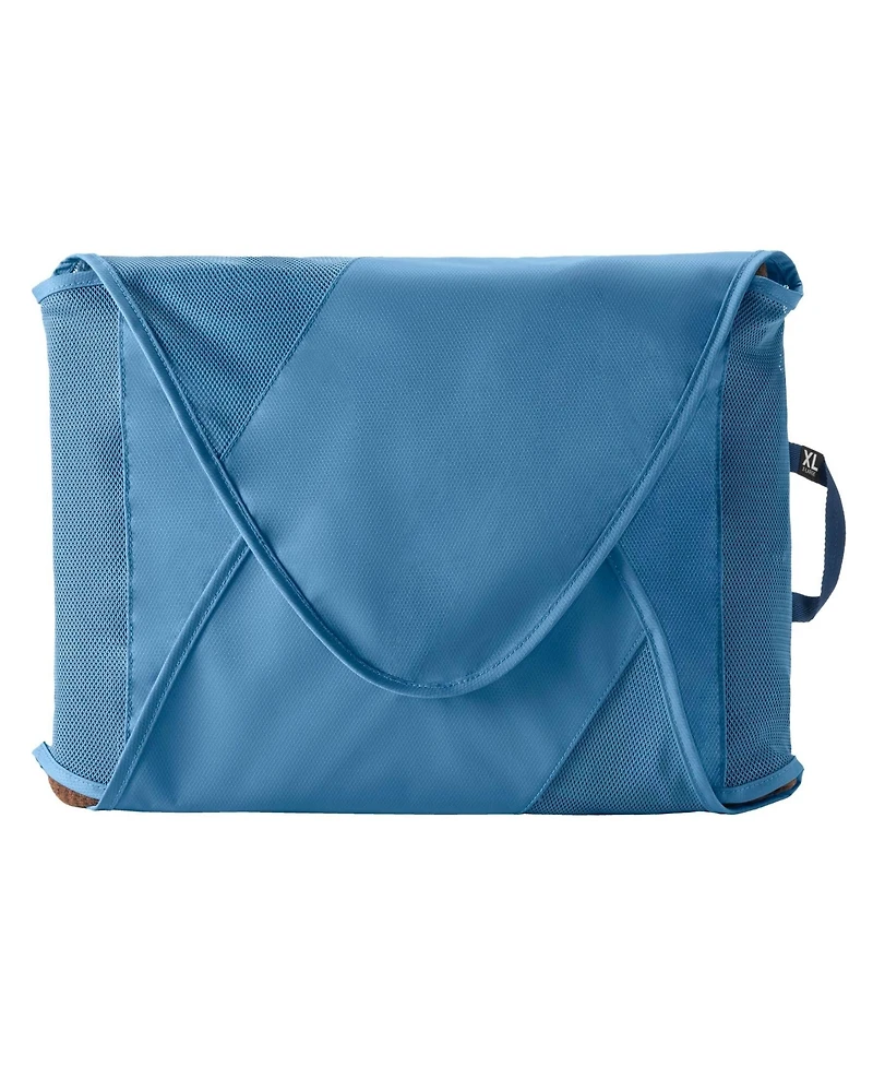 Eagle Creek Pack-It Reveal Garment Folder